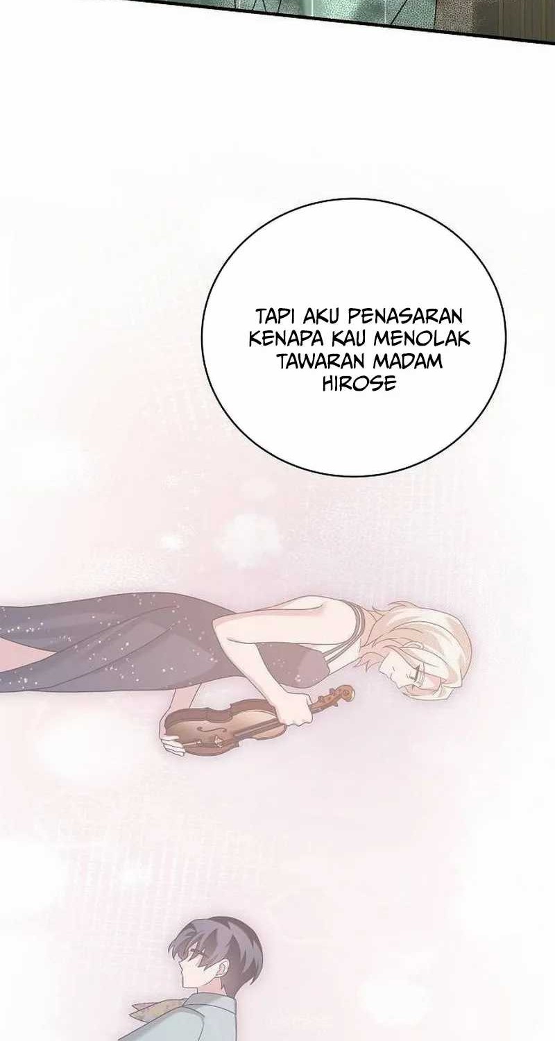 For the Musical Genius chapter 22 halaman 78
