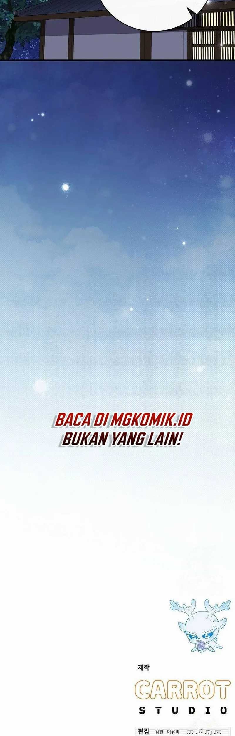 For the Musical Genius chapter 22 halaman 87