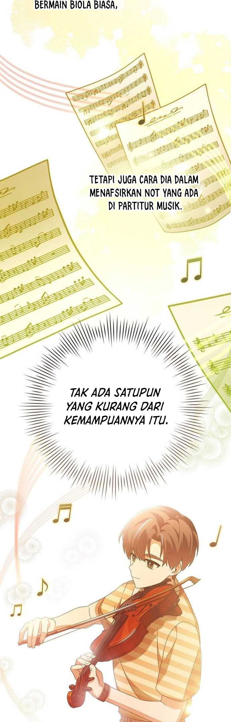 For the Musical Genius Bab 23 halaman 40
