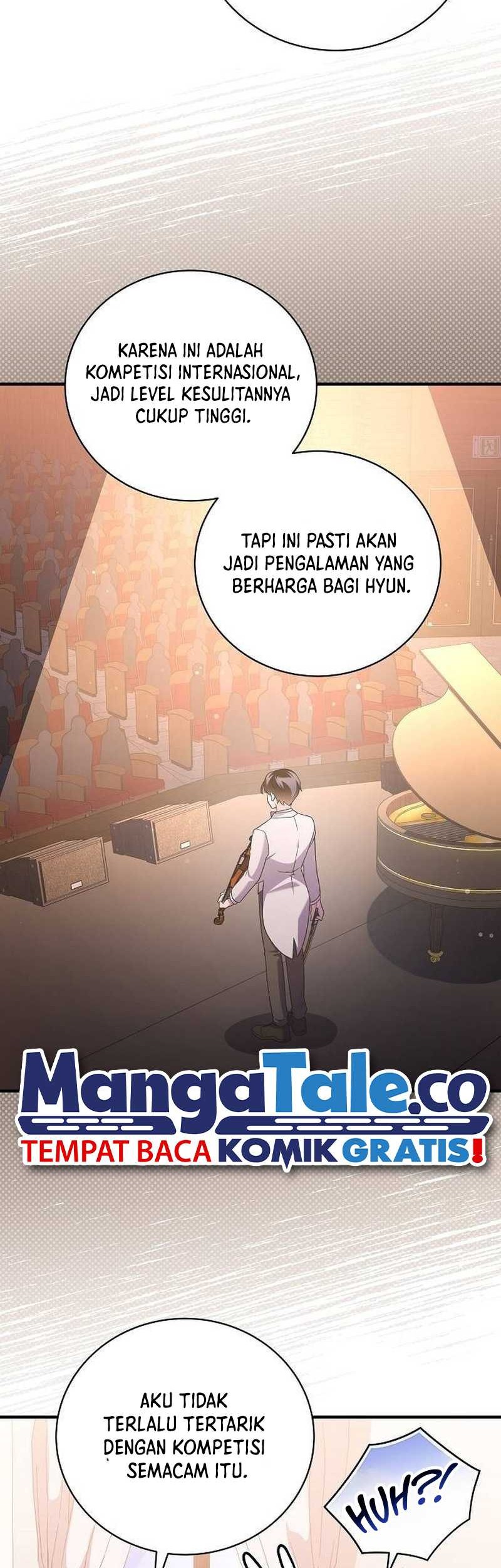 For the Musical Genius Bab 23 halaman 45