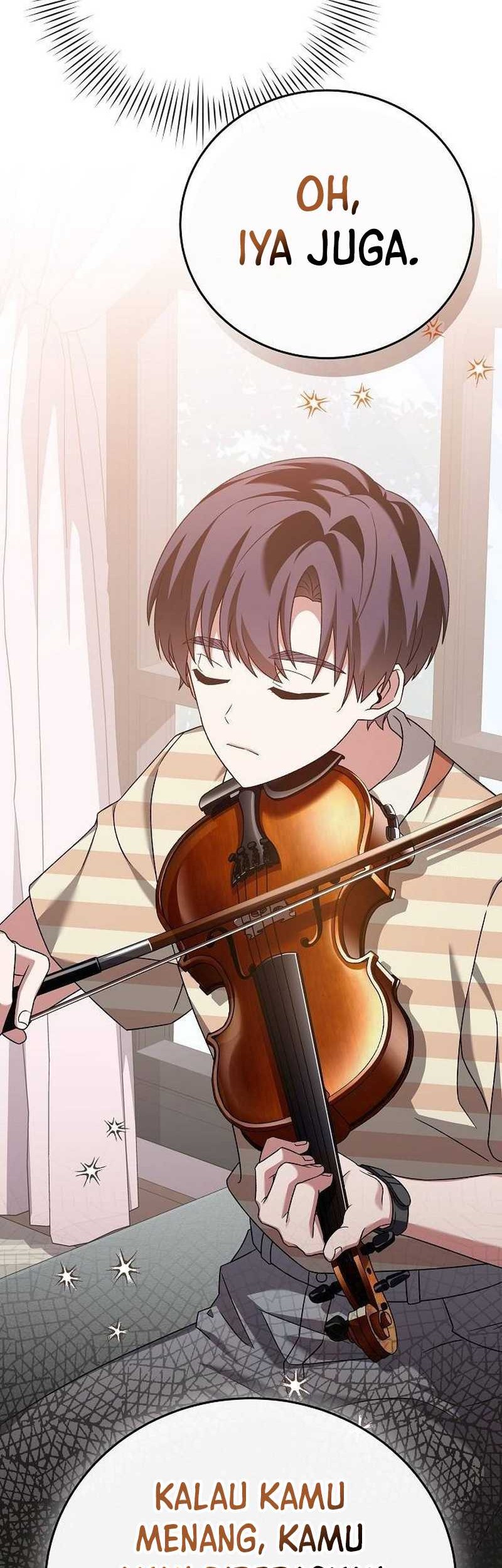 For the Musical Genius Bab 23 halaman 49