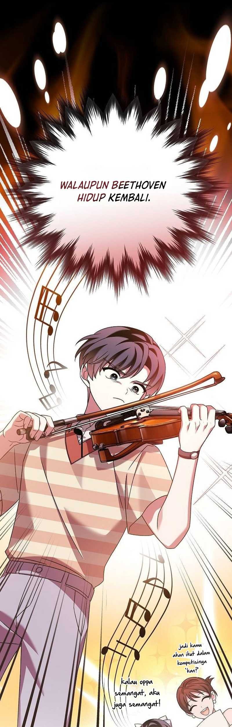 For the Musical Genius Bab 23 halaman 59