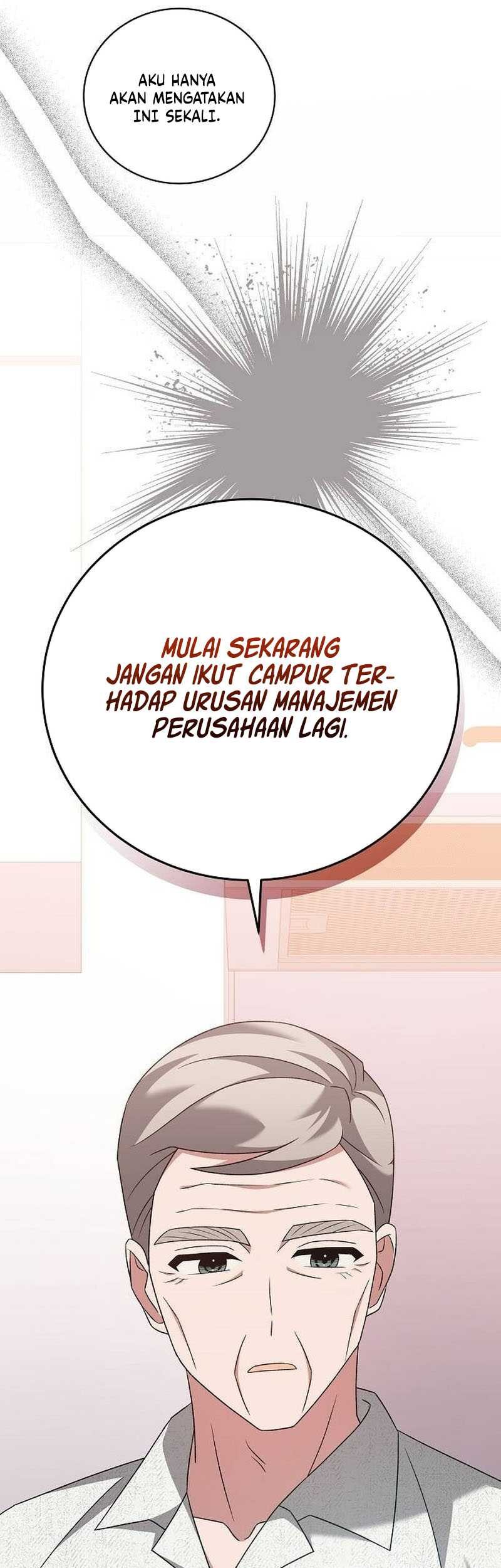 For the Musical Genius chapter 25 halaman 13
