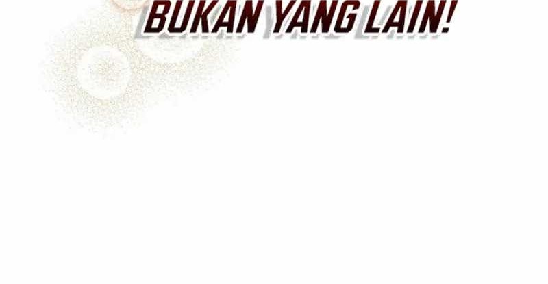 For the Musical Genius Bab 26 halaman 48