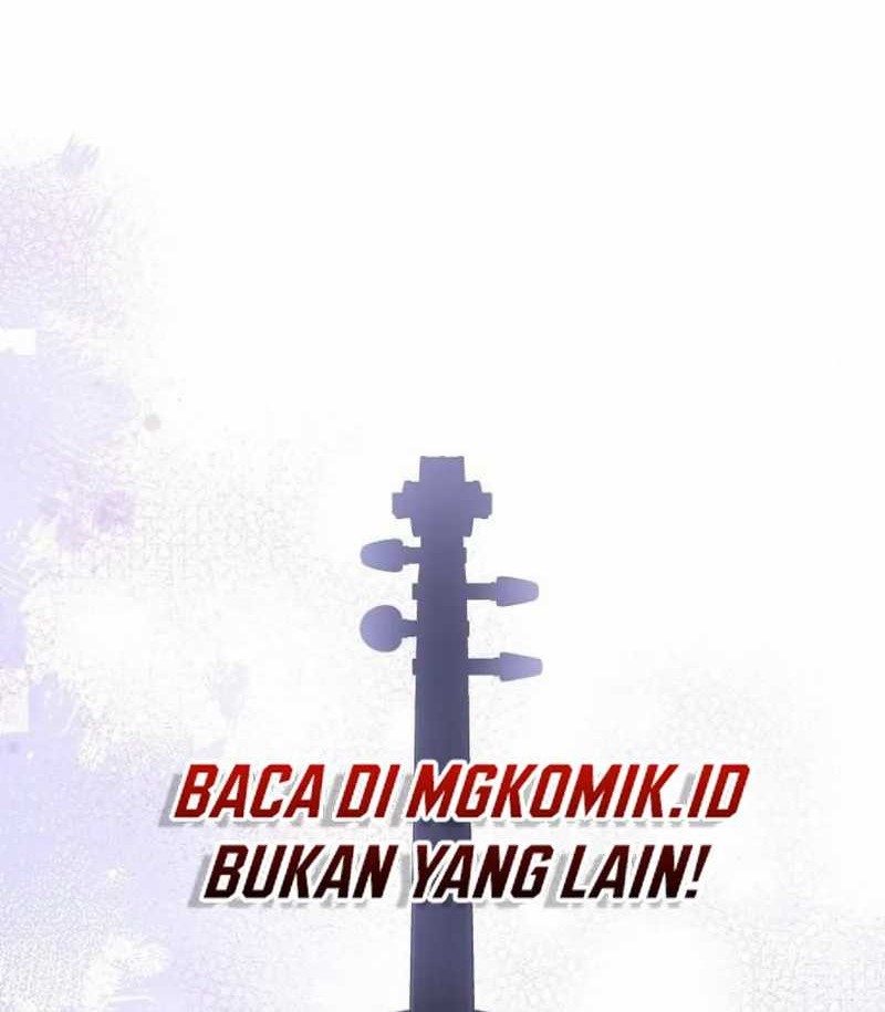 For the Musical Genius Bab 26 halaman 73