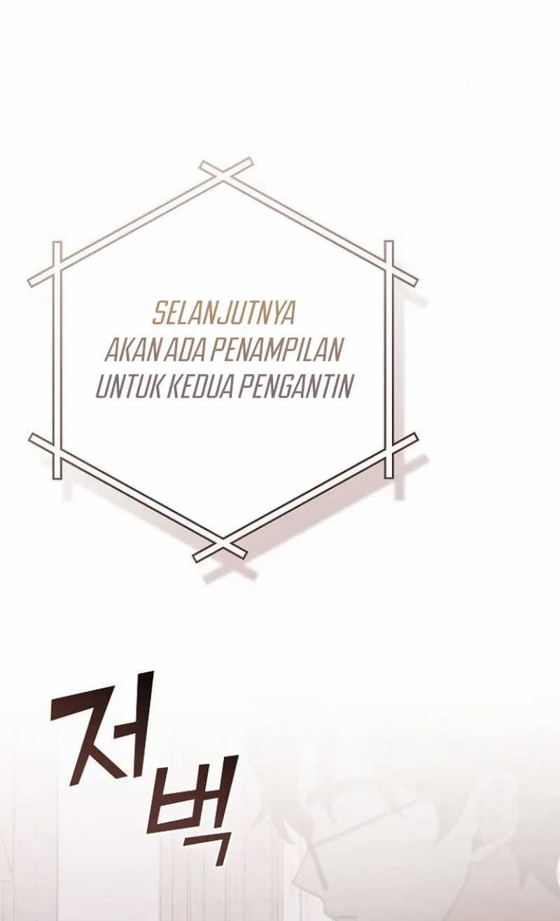 For the Musical Genius Bab 26 halaman 88