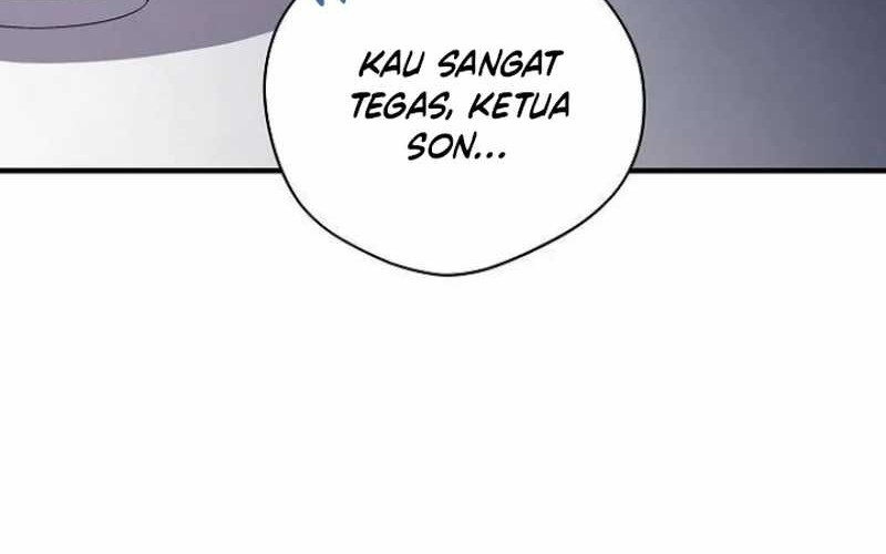 For the Musical Genius chapter 27 halaman 16