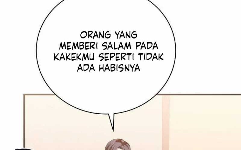 For the Musical Genius chapter 27 halaman 24