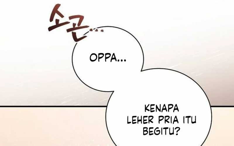 For the Musical Genius chapter 27 halaman 34