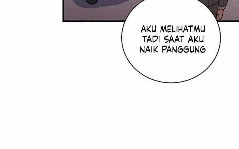 For the Musical Genius chapter 27 halaman 52