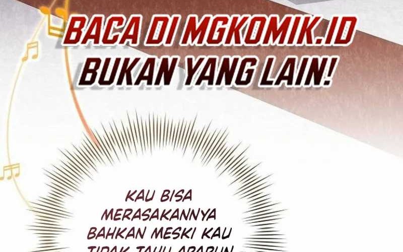 For the Musical Genius chapter 27 halaman 62