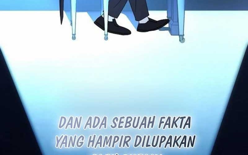For the Musical Genius chapter 27 halaman 80