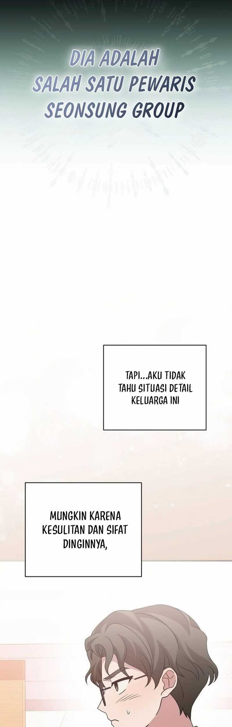 For the Musical Genius chapter 27 halaman 83