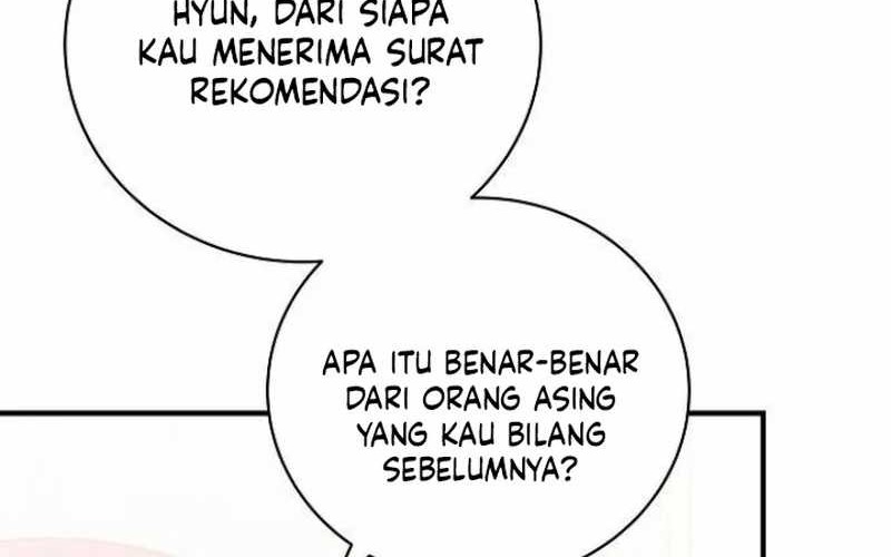 For the Musical Genius chapter 27 halaman 104