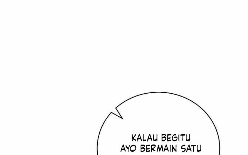 For the Musical Genius chapter 27 halaman 122