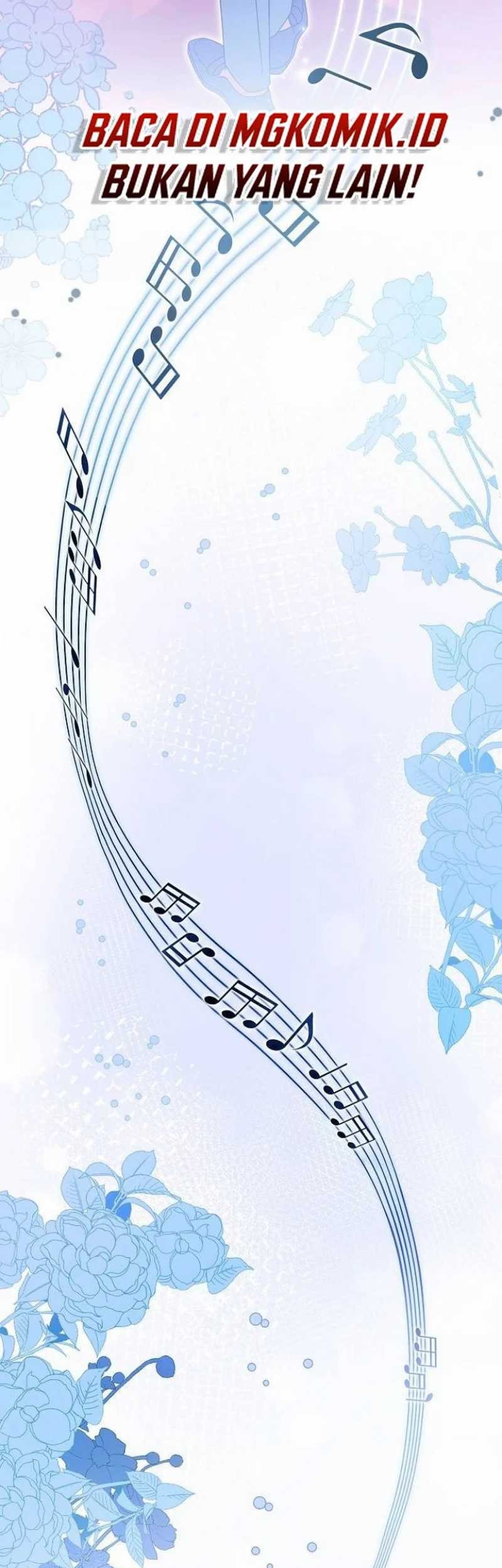 For the Musical Genius chapter 28 halaman 9