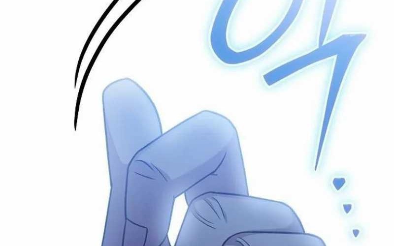 For the Musical Genius chapter 28 halaman 12