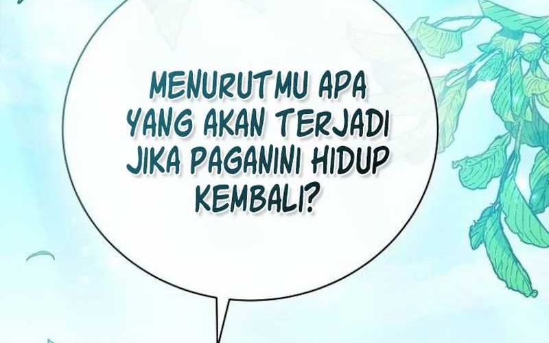 For the Musical Genius chapter 28 halaman 32