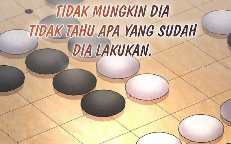 For the Musical Genius chapter 28 halaman 54