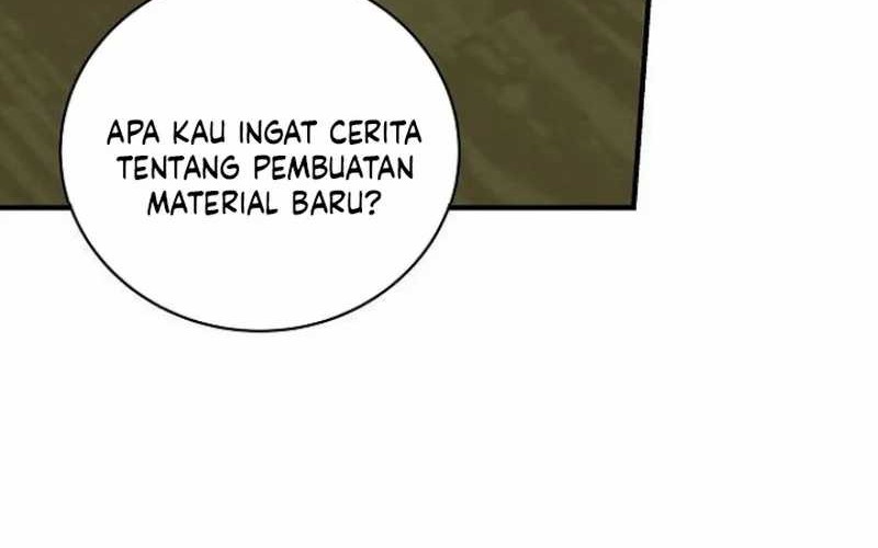 For the Musical Genius chapter 28 halaman 60