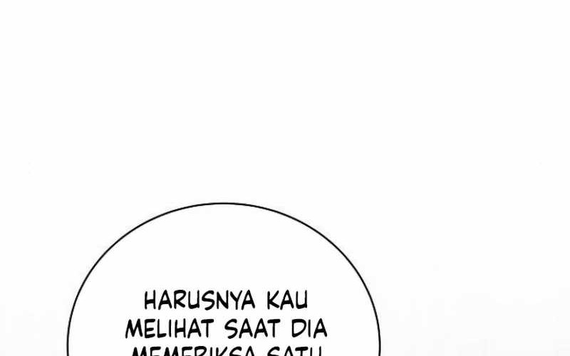 For the Musical Genius chapter 28 halaman 64