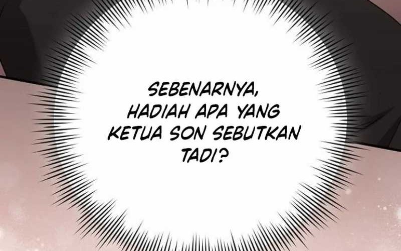 For the Musical Genius chapter 28 halaman 82