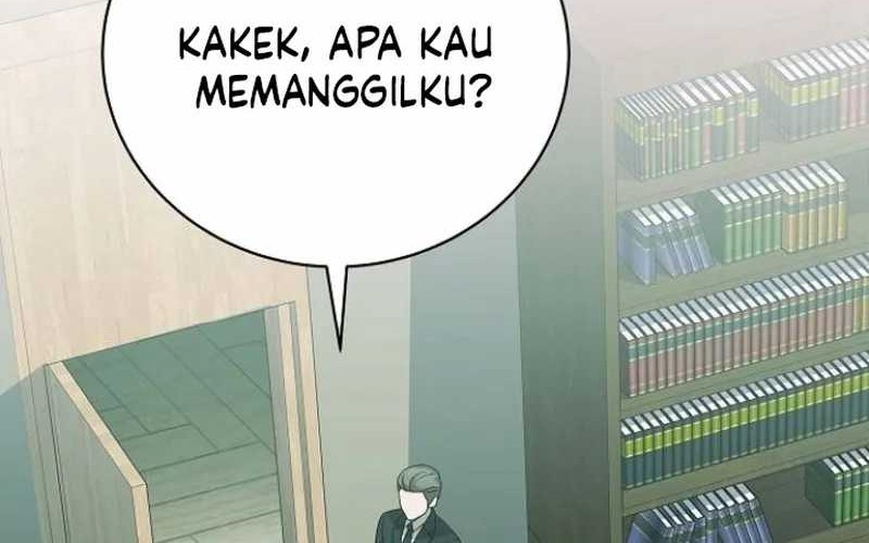 For the Musical Genius chapter 28 halaman 92