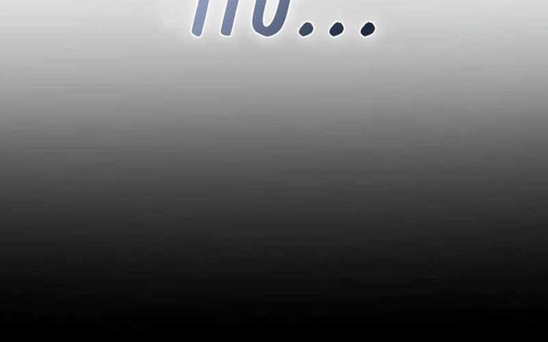 For the Musical Genius chapter 28 halaman 96