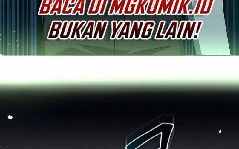 For the Musical Genius chapter 28 halaman 100