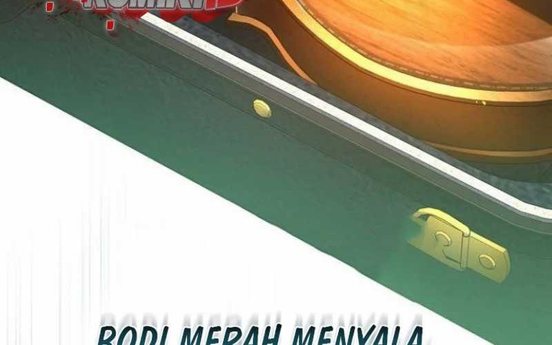 For the Musical Genius chapter 28 halaman 106