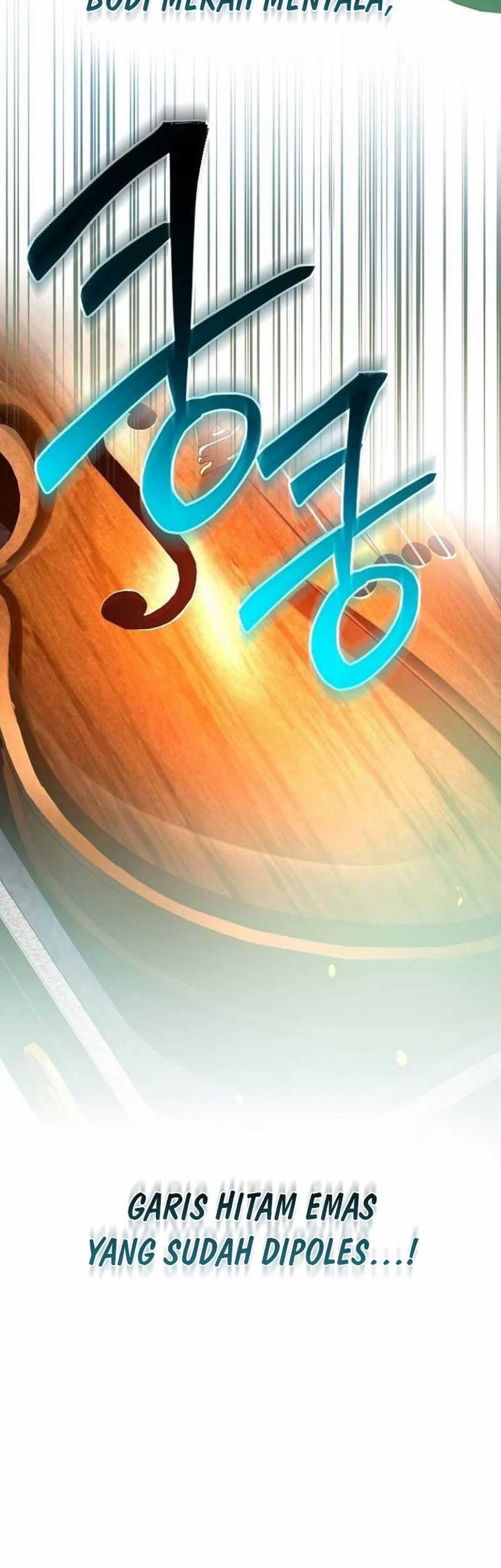 For the Musical Genius chapter 28 halaman 107