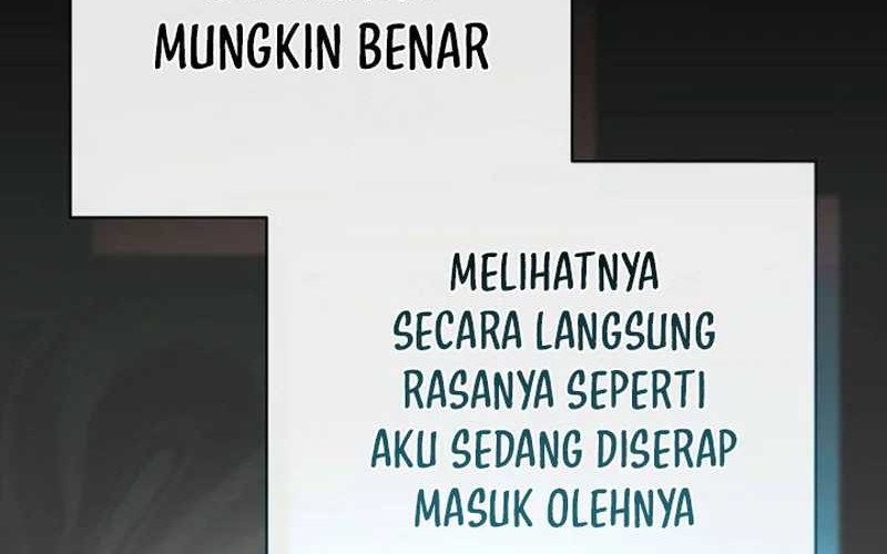 For the Musical Genius chapter 28 halaman 120