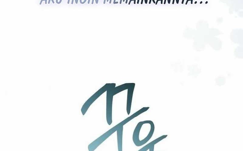 For the Musical Genius chapter 28 halaman 122