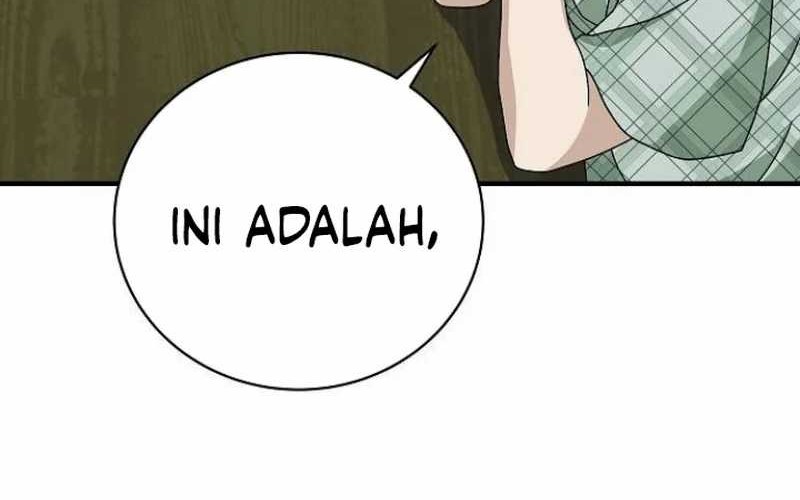 For the Musical Genius chapter 28 halaman 124