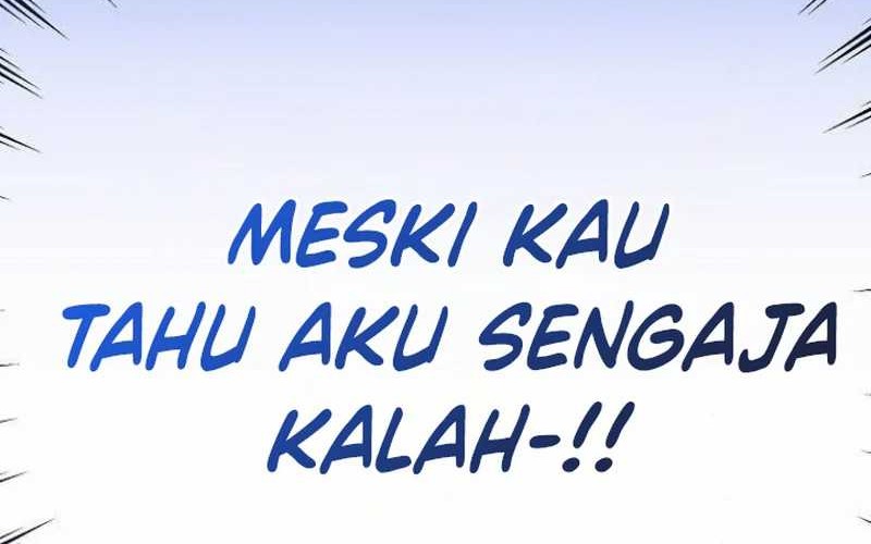 For the Musical Genius chapter 28 halaman 140