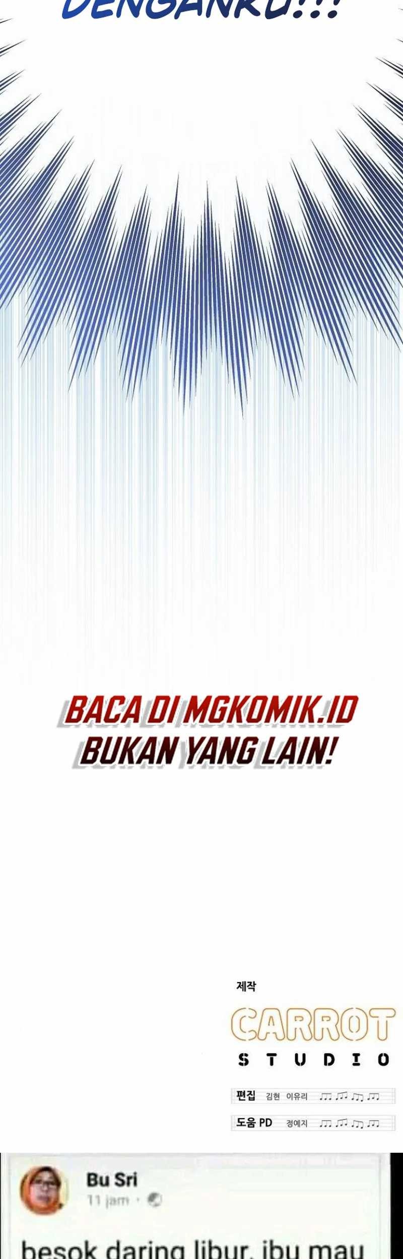 For the Musical Genius chapter 28 halaman 143