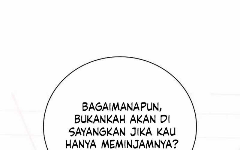 For the Musical Genius chapter 29 halaman 6