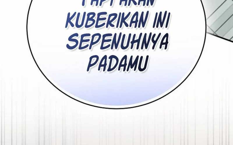 For the Musical Genius chapter 29 halaman 10