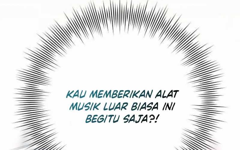 For the Musical Genius chapter 29 halaman 14