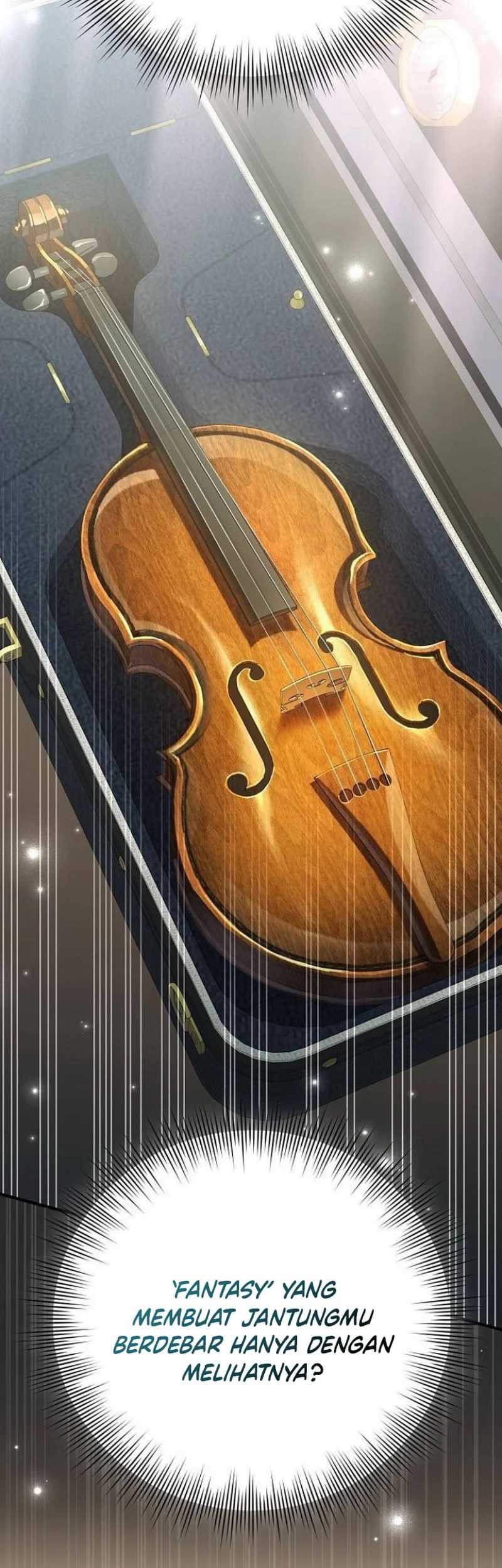 For the Musical Genius chapter 29 halaman 15