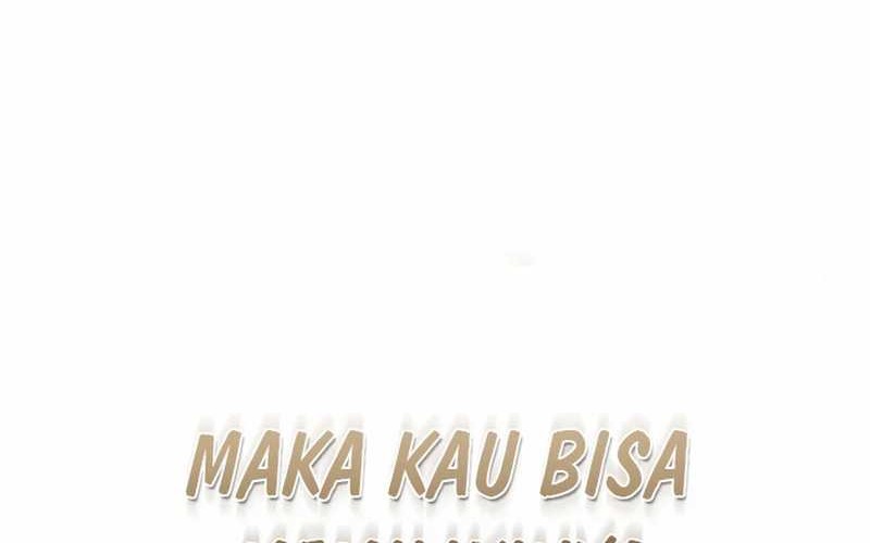 For the Musical Genius chapter 29 halaman 20