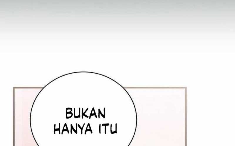 For the Musical Genius chapter 29 halaman 60