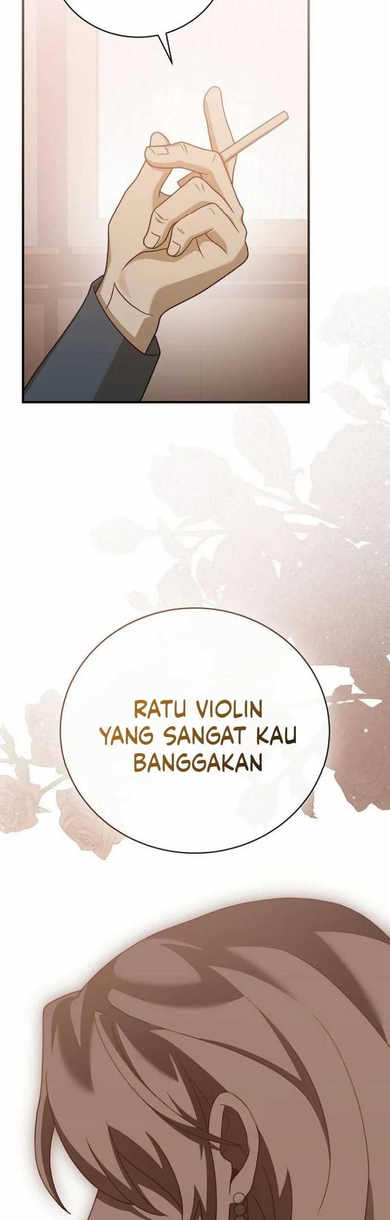 For the Musical Genius chapter 29 halaman 61