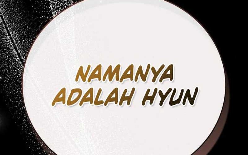 For the Musical Genius chapter 29 halaman 76