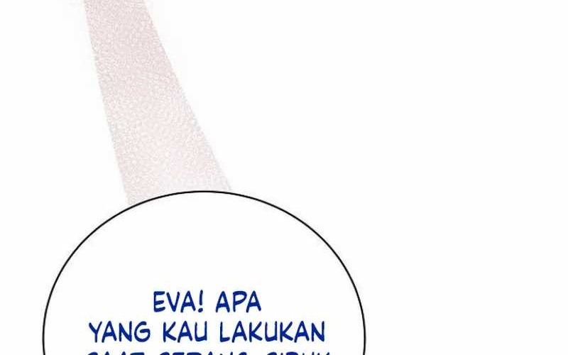 For the Musical Genius chapter 29 halaman 80