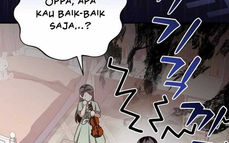 For the Musical Genius chapter 29 halaman 88