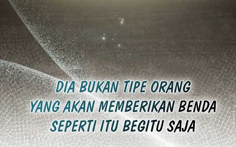 For the Musical Genius chapter 29 halaman 98