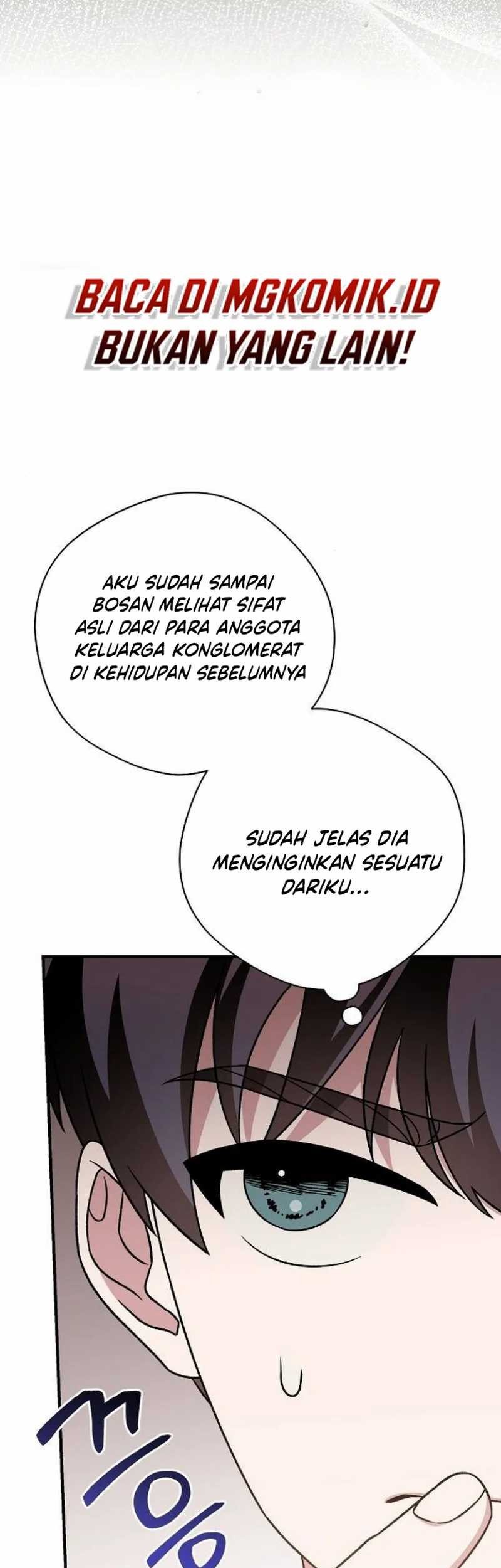 For the Musical Genius chapter 29 halaman 99