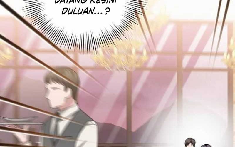 For the Musical Genius chapter 29 halaman 112