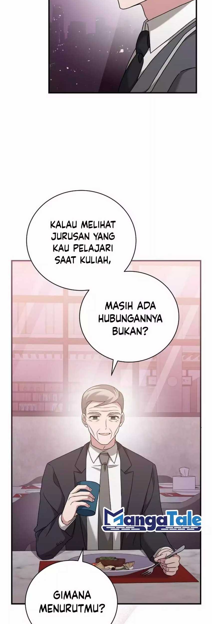 For the Musical Genius Bab 30 halaman 19
